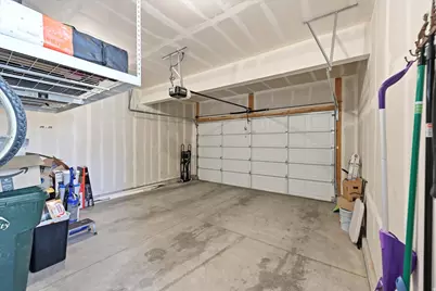 25 W 555 Ln S #19, Tooele, UT 84074 - Photo 24