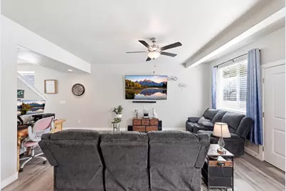 25 W 555 Ln S #19, Tooele, UT 84074 - Photo 8
