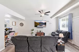 25 W 555 Ln S, Tooele, UT 84074 - Photo 8