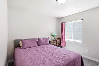 25 W 555 Ln S #19, Tooele, UT 84074 - Photo 22