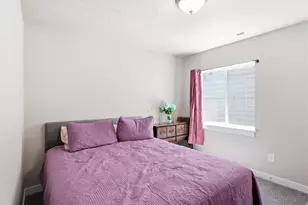 25 W 555 Ln S, Tooele, UT 84074 - Photo 22