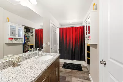 25 W 555 Ln S #19, Tooele, UT 84074 - Photo 12
