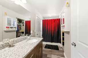 25 W 555 Ln S, Tooele, UT 84074 - Photo 12