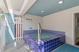 5438 S Spinnaker Row W, Salt Lake City, UT 84123 - Photo 22