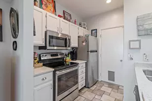 5438 S Spinnaker Row W, Salt Lake City, UT 84123 - Photo 2