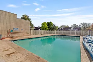 5438 S Spinnaker Row W, Salt Lake City, UT 84123 - Photo 14