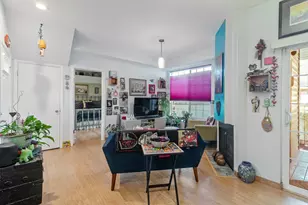 5438 S Spinnaker Row W, Salt Lake City, UT 84123 - Photo 12