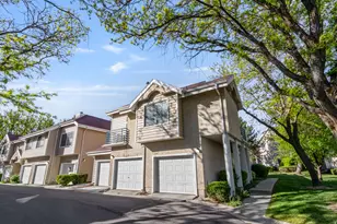 5438 S Spinnaker Row W, Salt Lake City, UT 84123 - Photo 16