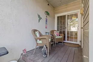 5438 S Spinnaker Row W, Salt Lake City, UT 84123 - Photo 6