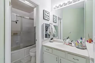 5438 S Spinnaker Row W, Salt Lake City, UT 84123 - Photo 4