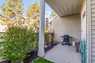 5438 S Spinnaker Row W, Salt Lake City, UT 84123 - Photo 8