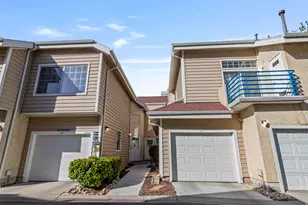 5438 S Spinnaker Row W, Salt Lake City, UT 84123 - Photo 18