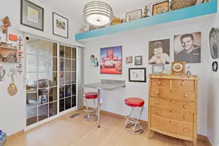 5438 S Spinnaker Row W, Salt Lake City, UT 84123 - Photo 24