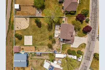 6137 W Triple Crown Ln S, Herriman, UT 84096 - Photo 48