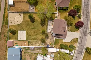 6137 W Triple Crown Ln S, Herriman, UT 84096 - Photo 48