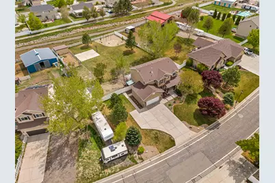 6137 W Triple Crown Ln S, Herriman, UT 84096 - Photo 40