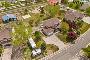 6137 W Triple Crown Ln S, Herriman, UT 84096 - Photo 40