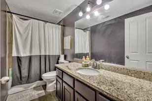 6137 W Triple Crown Ln S, Herriman, UT 84096 - Photo 28