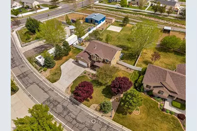 6137 W Triple Crown Ln S, Herriman, UT 84096 - Photo 42