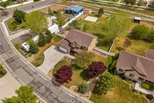 6137 W Triple Crown Ln S, Herriman, UT 84096 - Photo 42