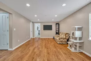 6137 W Triple Crown Ln S, Herriman, UT 84096 - Photo 26