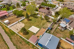 6137 W Triple Crown Ln S, Herriman, UT 84096 - Photo 46