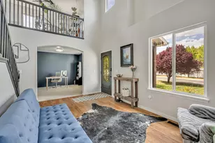 6137 W Triple Crown Ln S, Herriman, UT 84096 - Photo 6
