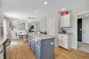 6137 W Triple Crown Ln S, Herriman, UT 84096 - Photo 14