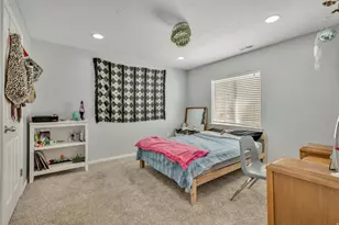 6137 W Triple Crown Ln S, Herriman, UT 84096 - Photo 30