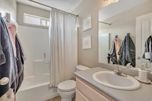 6137 W Triple Crown Ln S, Herriman, UT 84096 - Photo 18