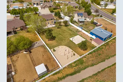 6137 W Triple Crown Ln S, Herriman, UT 84096 - Photo 44