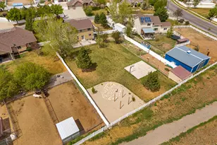 6137 W Triple Crown Ln S, Herriman, UT 84096 - Photo 44