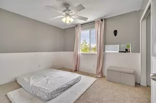 6137 W Triple Crown Ln S, Herriman, UT 84096 - Photo 20