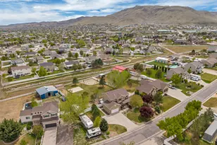 6137 W Triple Crown Ln S, Herriman, UT 84096 - Photo 32