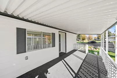 3800 S 1900 W #66, Roy, UT 84067 - Photo 24
