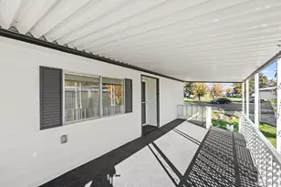 3800 S 1900 W, Roy, UT 84067 - Photo 24
