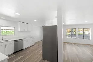 3800 S 1900 W, Roy, UT 84067 - Photo 6