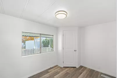 3800 S 1900 W #66, Roy, UT 84067 - Photo 18