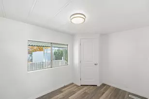 3800 S 1900 W, Roy, UT 84067 - Photo 18