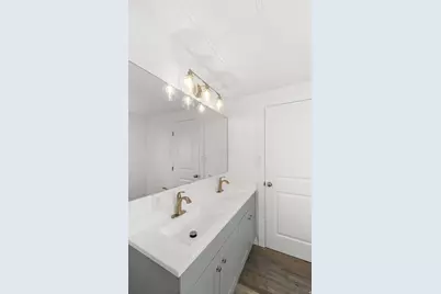 3800 S 1900 W #66, Roy, UT 84067 - Photo 12