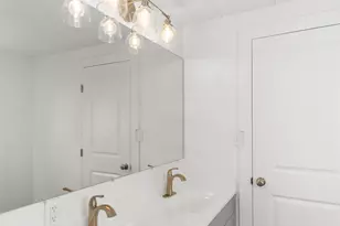 3800 S 1900 W, Roy, UT 84067 - Photo 12