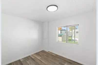 3800 S 1900 W #66, Roy, UT 84067 - Photo 16