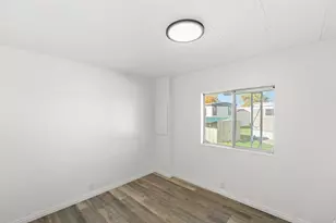 3800 S 1900 W, Roy, UT 84067 - Photo 16