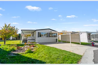 3800 S 1900 W #66, Roy, UT 84067 - Photo 2