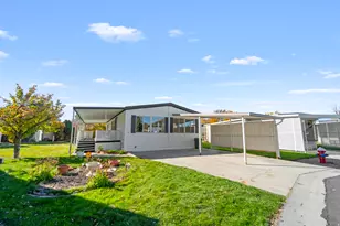 3800 S 1900 W, Roy, UT 84067 - Photo 2