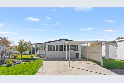 3800 S 1900 W #66, Roy, UT 84067 - Photo 28