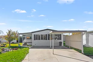 3800 S 1900 W, Roy, UT 84067 - Photo 28