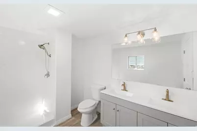 3800 S 1900 W #66, Roy, UT 84067 - Photo 10