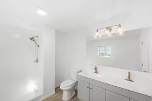 3800 S 1900 W, Roy, UT 84067 - Photo 10
