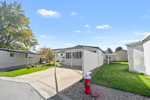3800 S 1900 W, Roy, UT 84067 - Photo 26